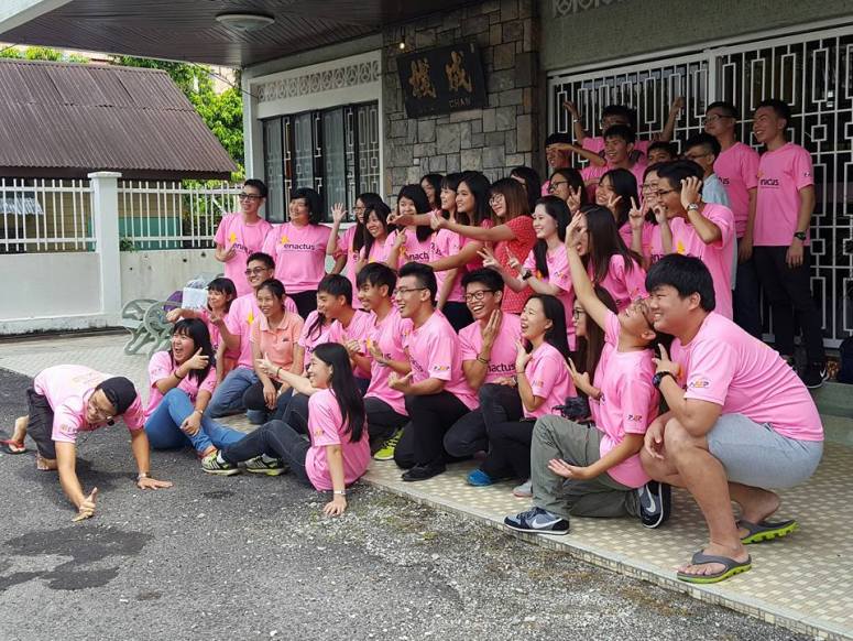 13620957_1753184148290741_2675952478963565583_n