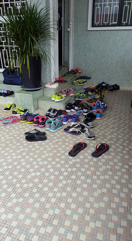 13770357_1753184181624071_3140866928987003118_n