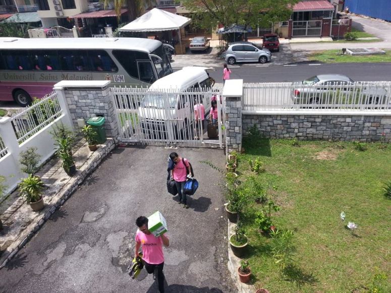 13775519_1753184134957409_8743291982466367204_n